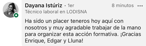 Imagen de la galería